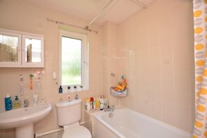 Photo 11- click for photo gallery